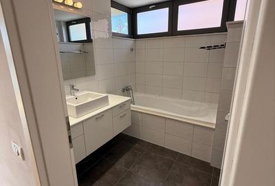 Duplex 4 camere | Bloc boutique | Dorobanți – Capitale - 27