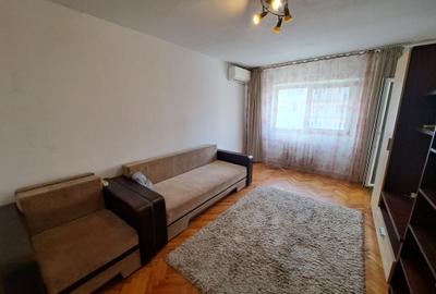 Soarelui,  Bld. Sudului - 2