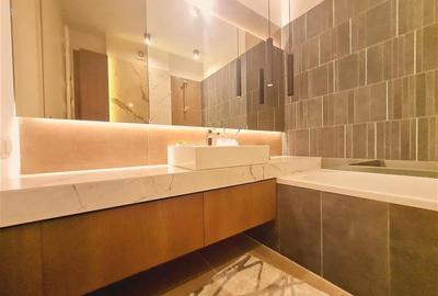 Apartament 2 camere,  Qualis 2, Tractorul, Brasov - 8