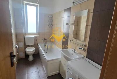 2 camere decomandate, modern, parcare, Cartierul Buna Ziua, Zona Audi - 5