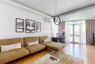 Apartament 2 camere premium – Bloc tip boutique Pipera - 0% Comision - 4