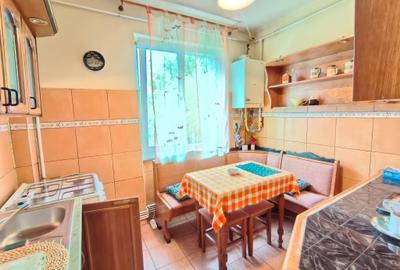 Apartament cu 2 camere Take Ionescu-Medicina - 9