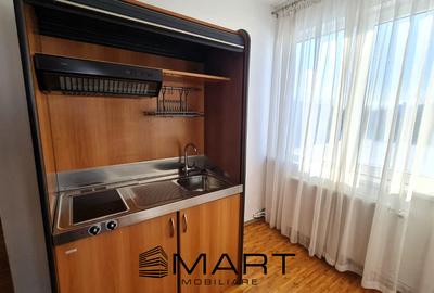 Spatiu Birou 100 mp Calea Surii Mici - 3