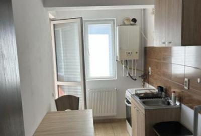 Închiriere garsonieră Venus Residence | Metalurgiei | Apărătorii Patriei - 5