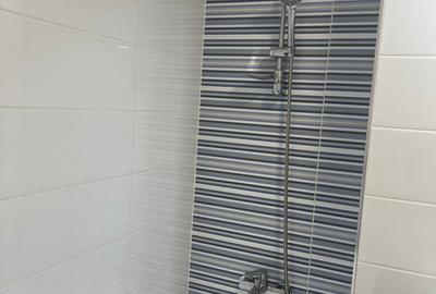Apartament 2 camere in complexul rezidential City of Mara - 21