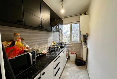 Apartament 2 camere de vanzare, zona Telegrafului/Isho, Timisoara - 7