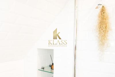 Apartament decomandat de inchiriat cu 3 camere  in Dorobanti - 10