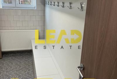 Casa renovata complet! 210 mp utili pe teren de 548 mp! - 23