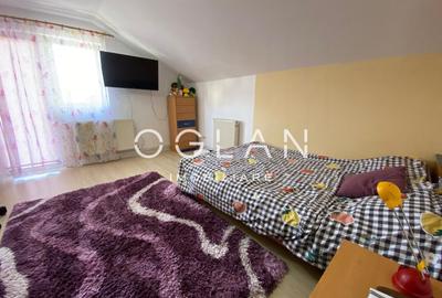 Casa noua cu pivnita, Selimbar, 0% Comision - 7
