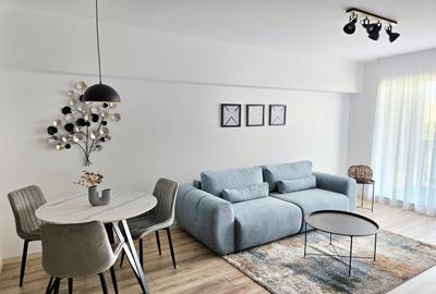 Apartament nou 2 camere, Drumul Taberei Hercesa Stellaris stadionul Ghencea - 1