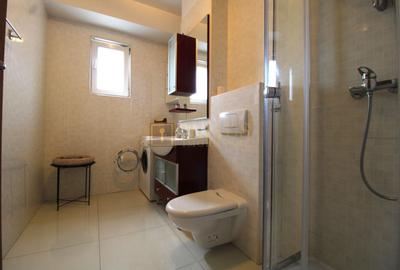 Apartament 2 camere,  bloc 2008, lift, parcare – Cetății, Timișoara - 9