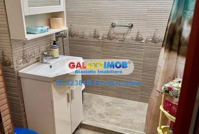 Apartament 2 camere | Nicolae Grigorescu | Decomandat | 9min. metrou - 7