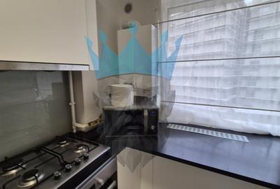 Apartament 2 Camere Calea Calarasilor Bucuresti - 7