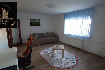 Comision 0 | Aviatiei | 2 camere | 66 mp | 12 minute metrou - 1