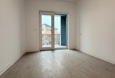 Apartament 3 camere, 62,10 mp, decomandat - Hotel IQ, Giroc - 4