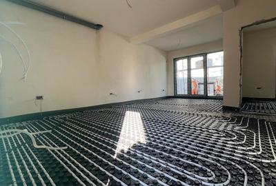 Casă Individuală Modernă, 4 Dormitoare,Mansarda Finisata - 2