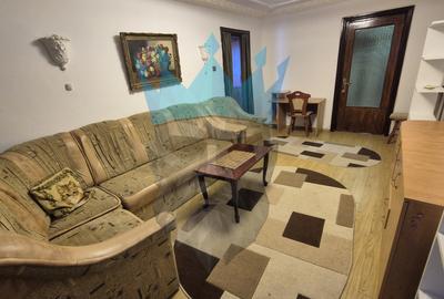Apartament 3 Camere Crangasi Bucuresti - 3