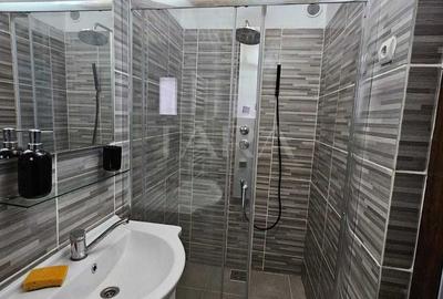 Apartament cu o cameră în zonă premium Platinia USAMV. - 3