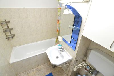 VANZARE APARTAMENT 2 CAMERE UNIRII – MIRCEA VODA - 25