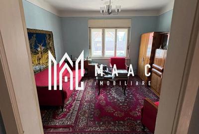 Casă individuală | 3 camere | Curte mare | Zonă liniștită | Gusterita - 5