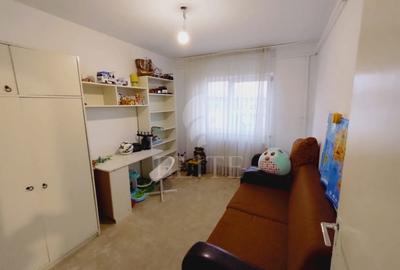 Apartament 3 camere în zona PROFI - 3