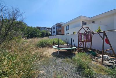 ODAI-  STR SPIRU HARET - 2