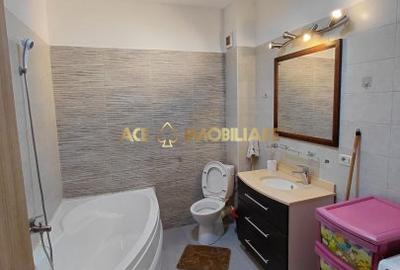 2 Camere de inchiriat | Colentina | Centrala Proprie | Pet friendly - 5