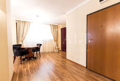 Inchiriere apartament 2 camere | Premium, Spatios, Parcare | Herastrau - 23