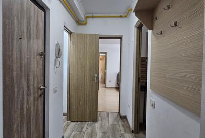 Spitalul Judetean Apartament 3 Camere Poziție Excelentă Pe Bulevardul Tomis Et2 - 5