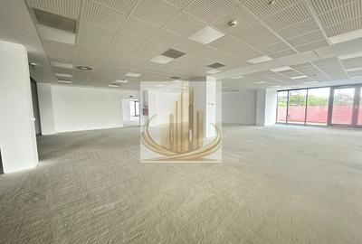 Spațiu comercial premium de mari dimensiuni – Fabrik Residence | - 9