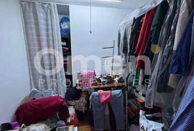 Apartament 3 camere de vânzare | zona Săsar | parter | curte privată | - 13