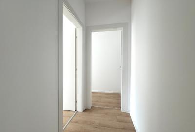 Apartament 3 camere Nou- 89mp SU totala-Sector 1/Zona Mall Colosseum - 7