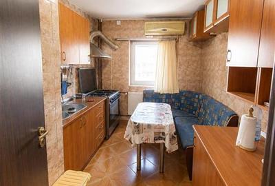 Apartament 4 camere –  Metrou Costin Georgian – Pantelimon - 1