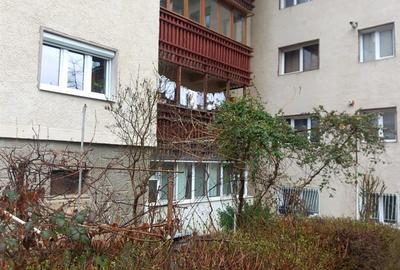 Apartament 2 camere, decomandat, Racadau, Brasov - 5