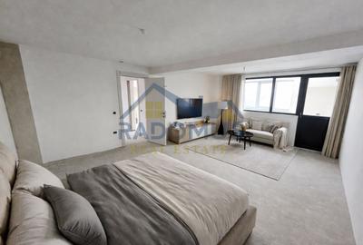 Vila Tătărani - 280 mp utili - 500 mp Teren - 8 Camere + 4 Băi - 22