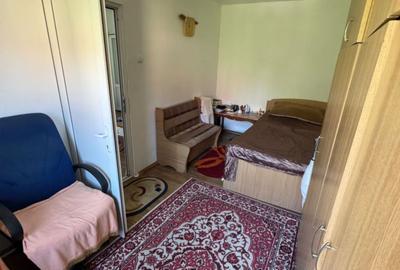 Apartament 2 camere KM 4-5 - 4