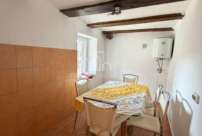 Casă de vânzare în sat Mihai Viteazu, jud. Mureș - 8