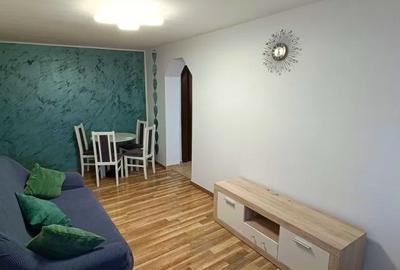 Apartament 2 camere-Podu Ros-bloc fara risc - 2
