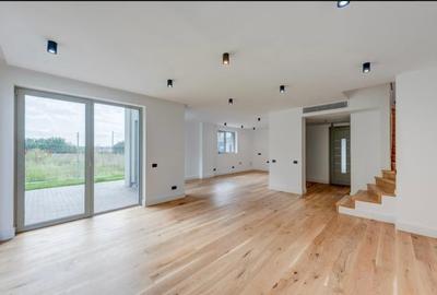 Vila de vanzare I Zona Iancu Nicolae - 4