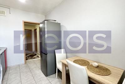 VANZARE 2 CAMERE | DECOMANDAT | RENOVAT | 70 MP | BLOC 2009 - 7