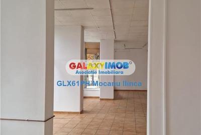 Inchiriere spatiu comercial, in Ploiesti, zona Ultracentrala - 28