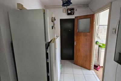 Apartament 3 camere-decomandat-zona Parc Drumul Taberei - 1