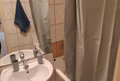 De inchiriat apartament 2 camere - 8