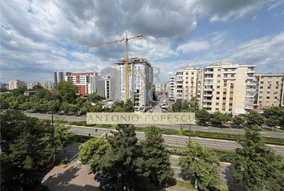 Inchiriere apartament 2 camere, modern, Ploiesti, zona ultracentrala - 12
