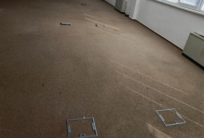 Spatii birouri/servicii - 40