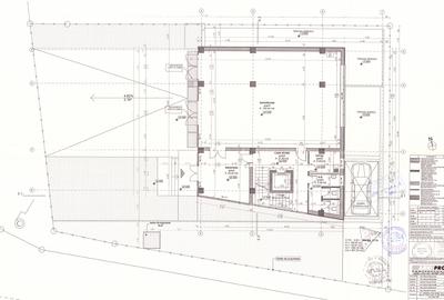 Spatiu comercial de inchiriat pe Calea Turzii 247 - 7