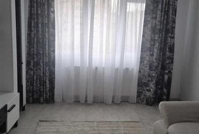 Garsoniera, zona Astra - 1