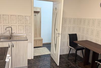 Apartament 2 camere zona Bucovina - etaj 3 - 12