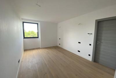 Apartament 3 camere *View Unic* - Floreasca - 4