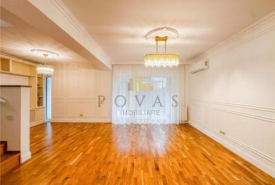 Vanzare Casa 5 Camere Pipera Rond OMV - 15